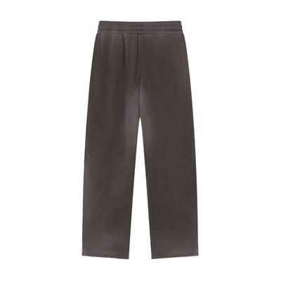 OB Sun fade sweatpants - Raw Edge