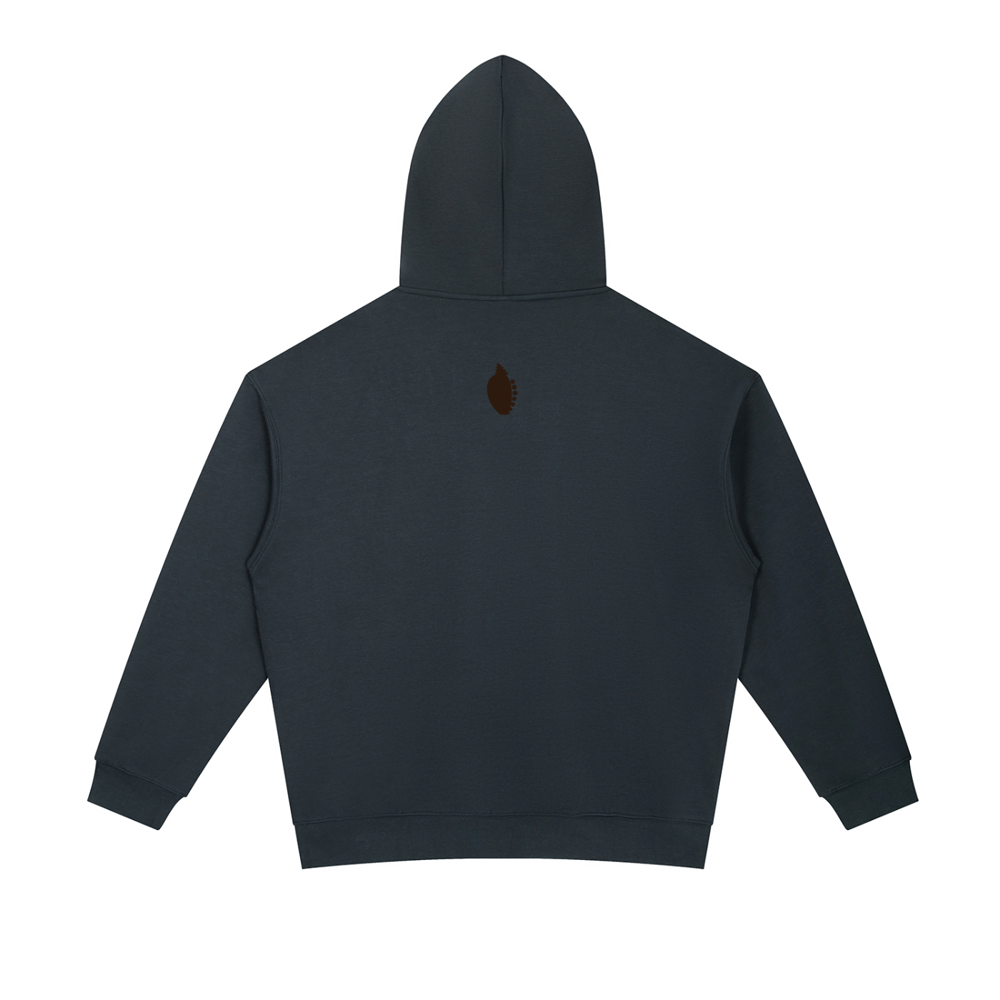 Cap Haitian TAP TAP Hoodie