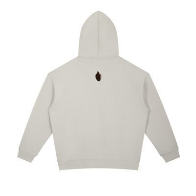 Cap Haitian TAP TAP Hoodie