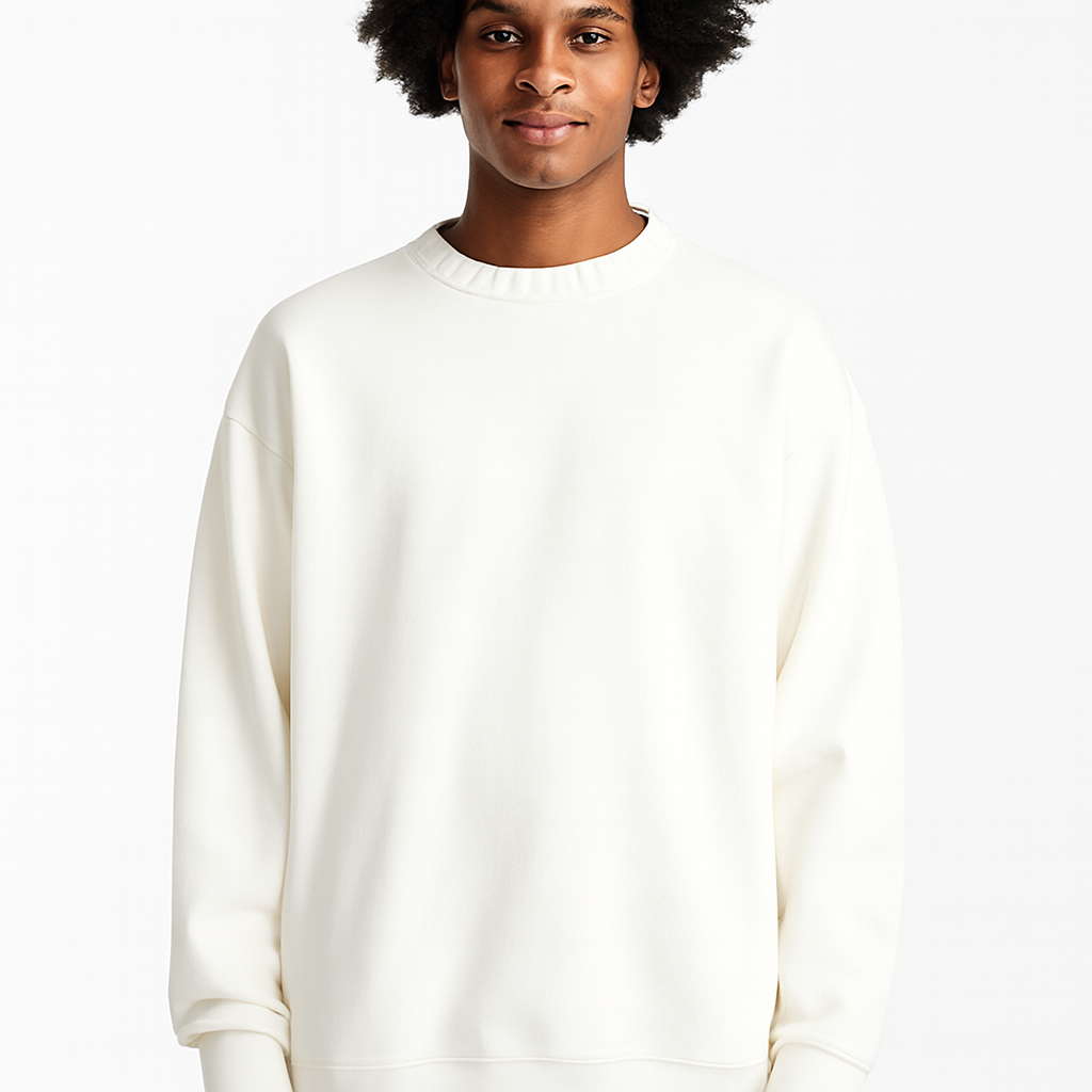 The Ultimate Guide to Discovering Your New Identity