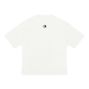 Haitian Heavyweight Oversized Tee