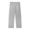 OB - Bohio Essential Sweatpants