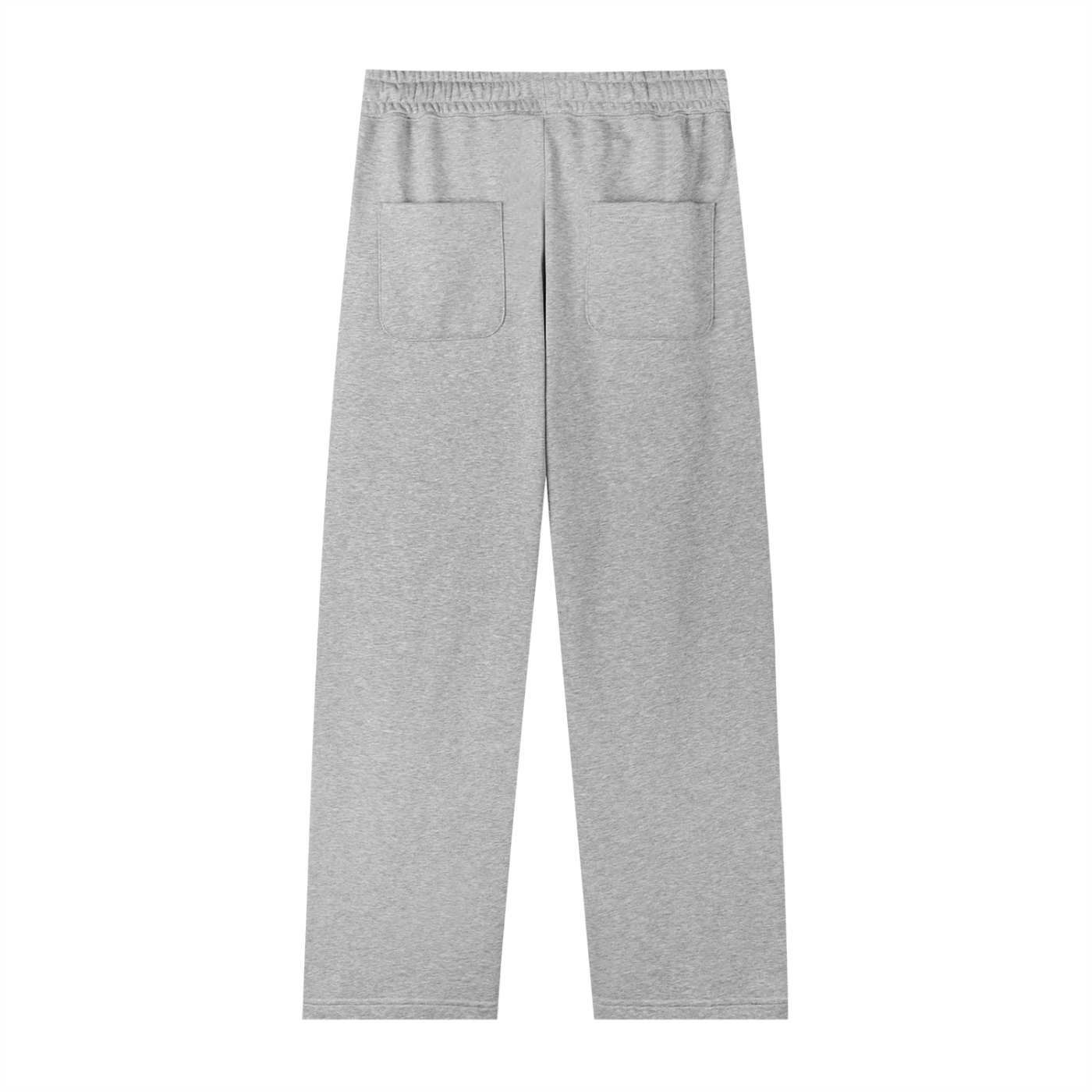 OB - Bohio Essential Sweatpants