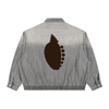 Lanbi - Heritage Jacket