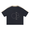 Ob - Cap- Haitain Polo
