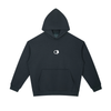 Heavyweight Hoodie - Heritage collection