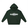 OB Vintage Hoodies  | Lanbi Edition