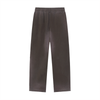 OB Sun fade sweatpants  - Raw Edge