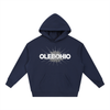 OB Vintage Hoodies  | Lanbi Edition
