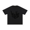 OB Heritage Tee - port-au-Prince Edition