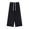 OB Heritage - Sweatpants Women