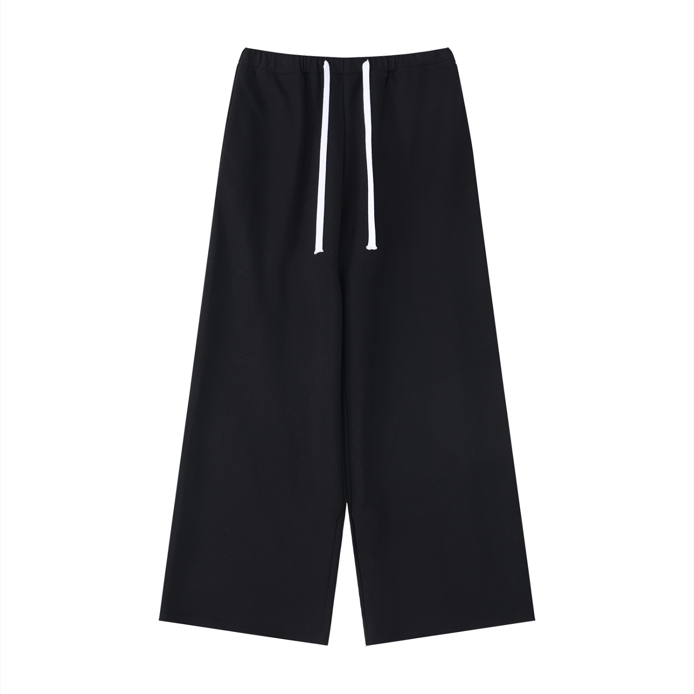 OB Heritage - Sweatpants Women