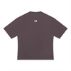 Haitain Heavyweight Oversized Tee