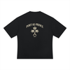 OB Heritage Tee - port-au-Prince Edition