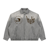 Lanbi - Heritage Jacket