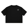 Ayiti Vintage Heavyweight Tee — Haitian Heritage