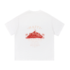 OB Heritage Tee - Cap Haitian Edition