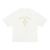 OB Heritage Tee - port-au-Prince Edition