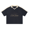 Ob - Cap- Haitain Polo