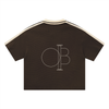 Ob - Cap- Haitain Polo