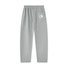 OB Bohio Sweatpants