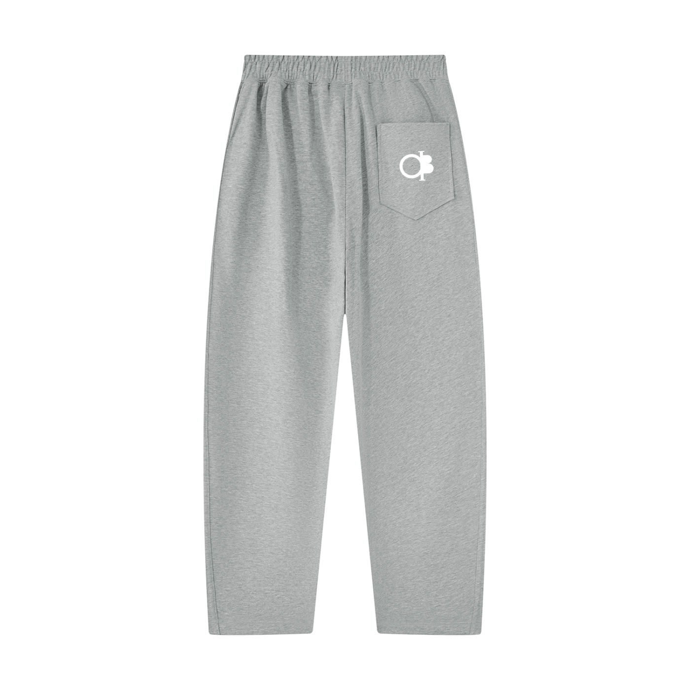OB Bohio Sweatpants