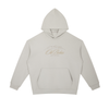 Cap Haitian TAP TAP Hoodie