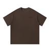 Nōmal Tee — Oversized