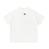 Soumoun Vintage Oversized T-Shirt