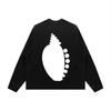 Lanbi Hertitage Waffle Tee