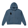 OB Enposib Hoodie