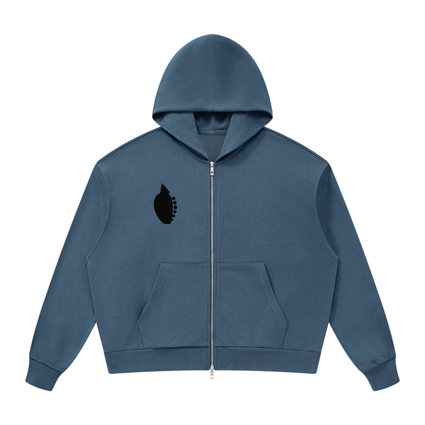 OB Enposib Hoodie