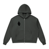 OB Enposib Hoodie