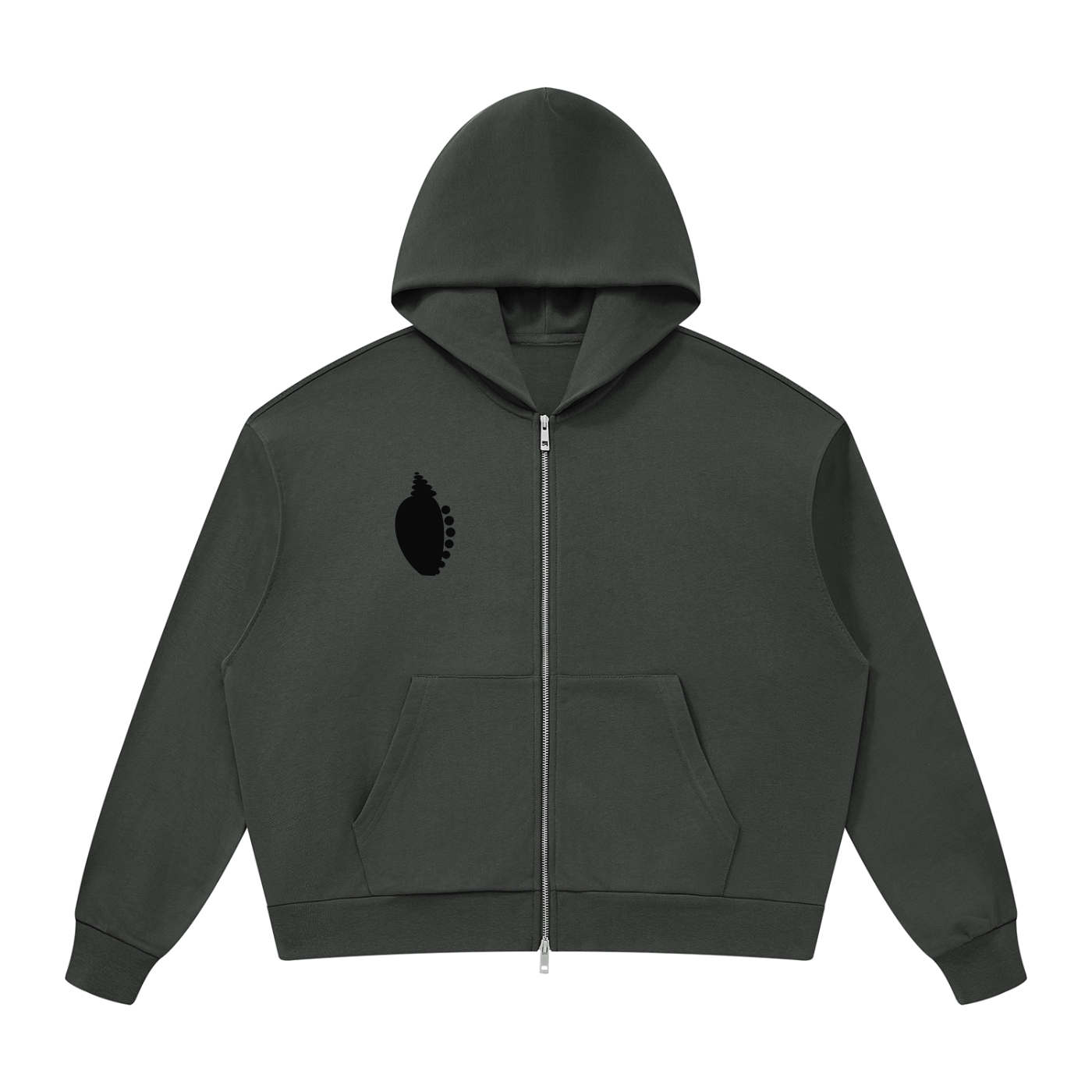 OB Enposib Hoodie