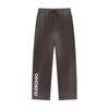OB Sun fade sweatpants  - Raw Edge