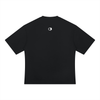 OB Oversized Tee -  Heritage collection