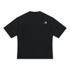 OB Heritage Tee - port-au-Prince Edition