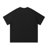 Nōmal Tee — Oversized