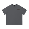 OB Heritage Tee - Cap Haitian Edition