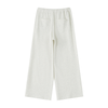 OB Heritage - Sweatpants Women