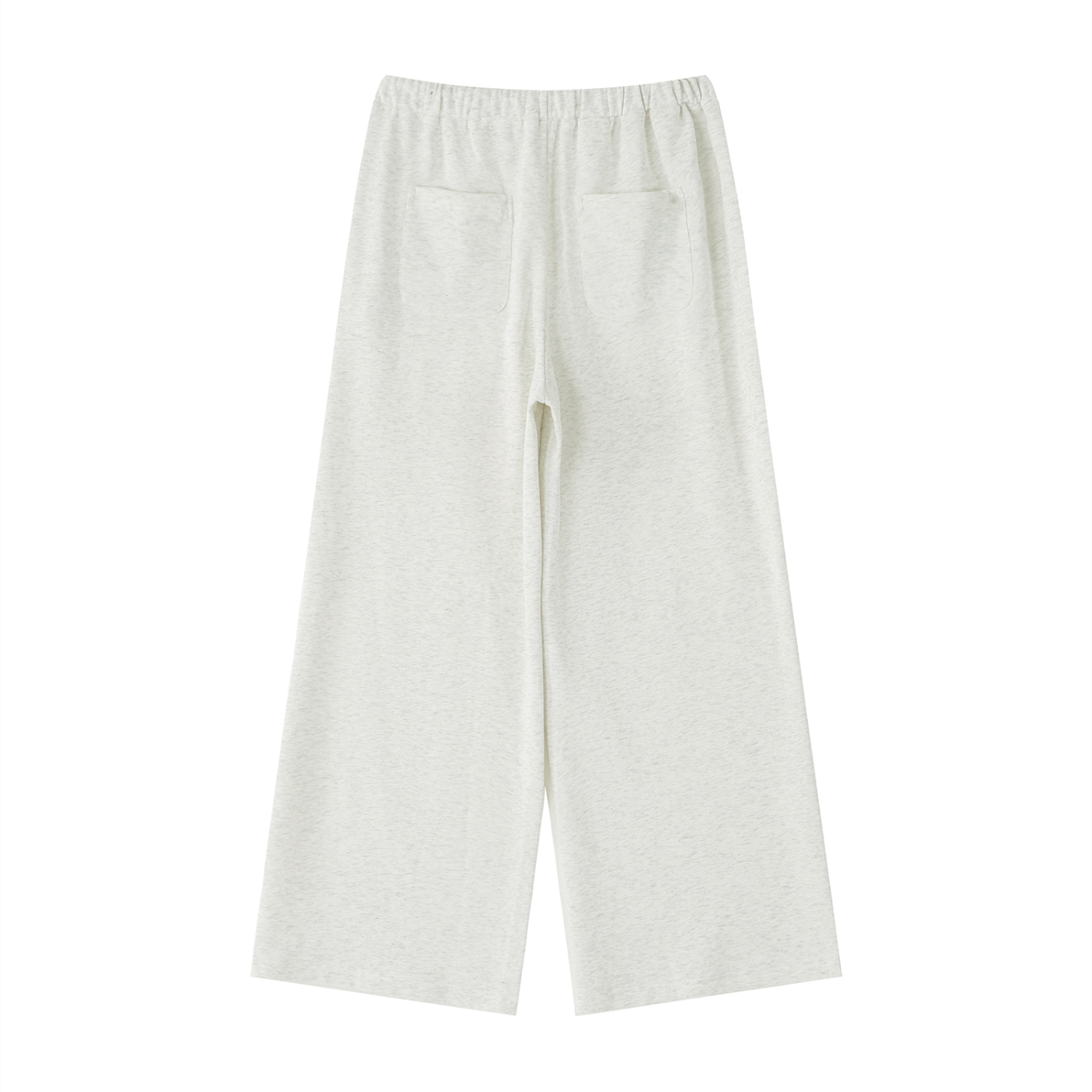 OB Heritage - Sweatpants Women