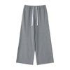 OB Heritage - Sweatpants Women