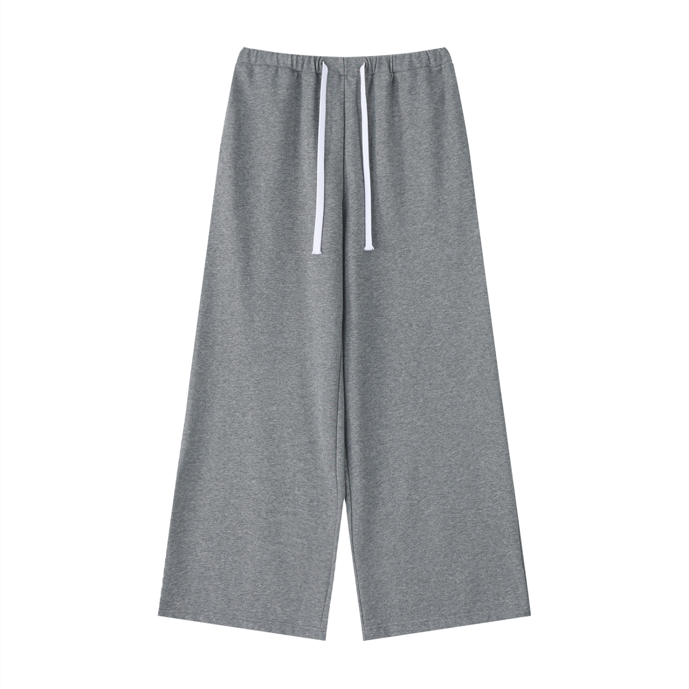 OB Heritage - Sweatpants Women