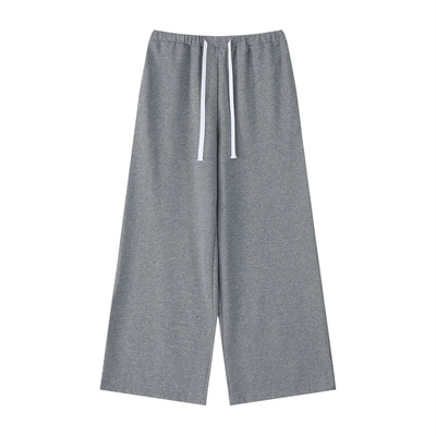 OB Heritage - Sweatpants Women