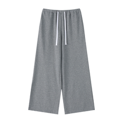 Flower Gray