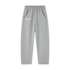 OB Bohio Sweatpants