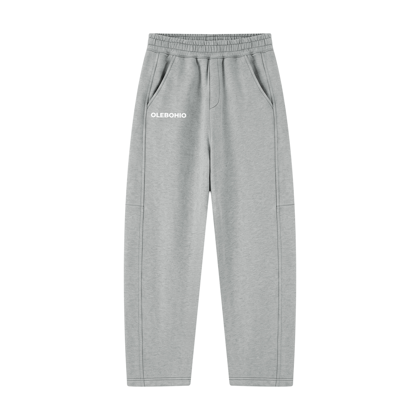 OB Bohio Sweatpants