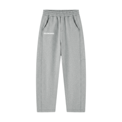 Flower Gray