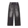 Bohio Vintage denim Jeans
