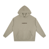Lanbi Heavyweight Hoodie - Haitian Streetwear